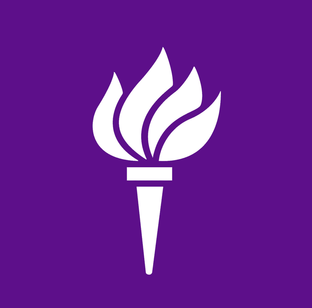 Kimberley S. Johnson